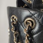 Chanel Duma (Шанель) — фото 13