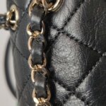 Chanel Duma (Шанель) — фото 15