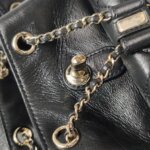 Chanel Duma (Шанель) — фото 16