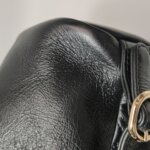 Chanel Duma (Шанель) — фото 18