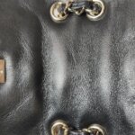 Chanel Duma (Шанель) — фото 19