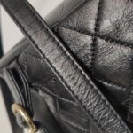 Chanel Duma (Шанель) — фото 20