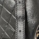Chanel Duma (Шанель) — фото 22