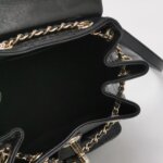 Chanel Duma (Шанель) — фото 7
