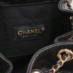 Chanel Duma (Шанель) — фото 8