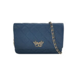 Chanel WOC (Шанель) — миниатюра 1