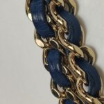 Chanel WOC (Шанель) — фото 12