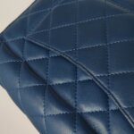Chanel WOC (Шанель) — фото 17