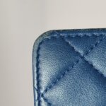 Chanel WOC (Шанель) — фото 18