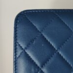 Chanel WOC (Шанель) — фото 20