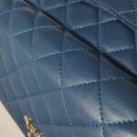 Chanel WOC (Шанель) — фото 21