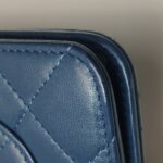 Chanel WOC (Шанель) — фото 22