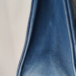 Chanel WOC (Шанель) — фото 24