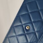 Chanel WOC (Шанель) — фото 25
