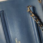 Chanel WOC (Шанель) — фото 26