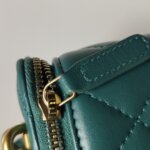 Chanel Vanity Case (Шанель) — фото 16