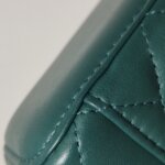 Chanel Vanity Case (Шанель) — фото 19
