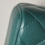 Chanel Vanity Case (Шанель) — фото 20