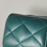 Chanel Vanity Case (Шанель) — фото 21