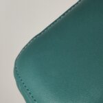 Chanel Vanity Case (Шанель) — фото 22