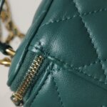 Chanel Vanity Case (Шанель) — фото 24