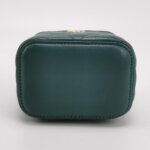 Chanel Vanity Case (Шанель) — фото 6