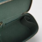 Chanel Vanity Case (Шанель) — фото 7