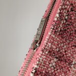 Chanel Calfskin CC Shoulder Bag (Шанель) — фото 13