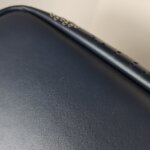 Chanel Calfskin CC Shoulder Bag (Шанель) — фото 14