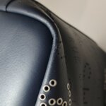 Chanel Calfskin CC Shoulder Bag (Шанель) — фото 15
