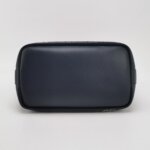 Chanel Calfskin CC Shoulder Bag (Шанель) — фото 6