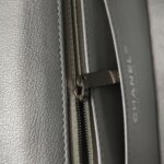 Chanel 2.55 Flag Bag (Шанель) — фото 11