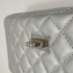 Chanel 2.55 Flag Bag (Шанель) — фото 12