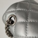 Chanel 2.55 Flag Bag (Шанель) — фото 13