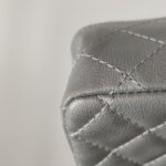 Chanel 2.55 Flag Bag (Шанель) — фото 15