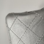 Chanel 2.55 Flag Bag (Шанель) — фото 16