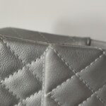 Chanel 2.55 Flag Bag (Шанель) — фото 17