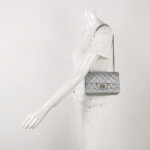 Chanel 2.55 Flag Bag (Шанель) — фото 2