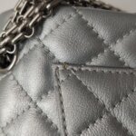 Chanel 2.55 Flag Bag (Шанель) — фото 20
