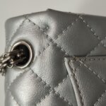Chanel 2.55 Flag Bag (Шанель) — фото 21