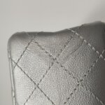 Chanel 2.55 Flag Bag (Шанель) — фото 22