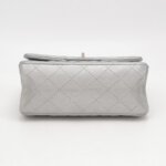 Chanel 2.55 Flag Bag (Шанель) — фото 6