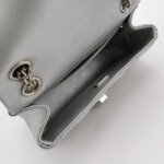 Chanel 2.55 Flag Bag (Шанель) — фото 7