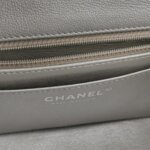 Chanel 2.55 Flag Bag (Шанель) — фото 8