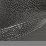 Chanel Quilted Calfskin CC Shoulder Bag (Шанель) — фото 11