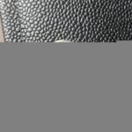 Chanel Quilted Calfskin CC Shoulder Bag (Шанель) — фото 13