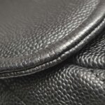 Chanel Quilted Calfskin CC Shoulder Bag (Шанель) — фото 15