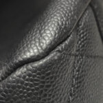 Chanel Quilted Calfskin CC Shoulder Bag (Шанель) — фото 16