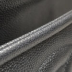 Chanel Quilted Calfskin CC Shoulder Bag (Шанель) — фото 19