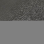 Chanel Quilted Calfskin CC Shoulder Bag (Шанель) — фото 20